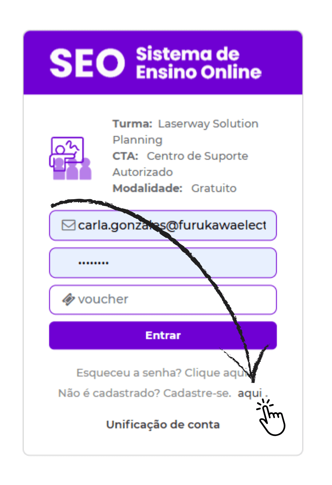 Design sem nome (29)